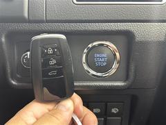 Ǻܲսʳˤ˾μ̿ޤ顢ڤˤ䤤碌᡼͹ǤꤵƤޤ 6