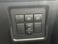 ٤ϥСκ߸ˤĺޤơͭ񤦸¤ޤС롼פκ߸ˤ䤷Ƥޤ 7