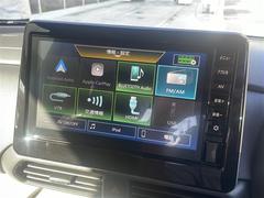 ٤ϥСκ߸ˤĺޤơͭ񤦸¤ޤ 2