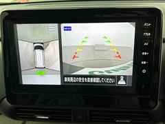 ץ饤Ծ졪С롼פ󣴣ŹޢΥͥåȥǯ 3