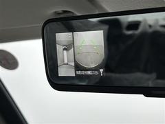 С롼פǤϼץ᡼׼ּ򤪼갷Ƥޤ󣴣Źޤκ߸ˤ椫餪ͤ˥ԥåΰƤޤ 4