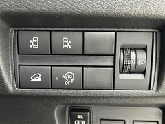 򢨤ʤɤäɽǰ¿󶡡ҴˤĴη̡֤ȽǤ줿ξϰŹޤԤʤäƤޤ졢Ǽֻ˽򤬤äˤϤβ˱ޤ 5