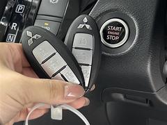 ¿ݾդʢʬݾڡ񻺼֤Ǽָ壳֤͢Ǽָ壱ݾڴ֤Ȥʤޤˡ¾Ĺݾڡͭˤ⤴ѰդƤޤĹݾڤӤǤξˤϾ郎ޤ 6