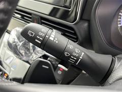 Ǽ֤ǽǤŸΥСͥåȥǡ̳ƻ鲭ޤǤɤǤ⤴ǼֲǽǤܺ٤Ϥڤˤ䤤碌ξ񤬤ޤ 7