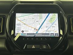 �����٤ϥ���С��κ߸ˤ���ĺ���ޤ��ơ�ͭ���񤦸�¤��ޤ��� 2