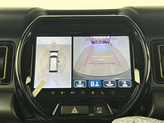 �ץ饤��Ծ��졪����С����롼�פ������󣴣���Ź�ޢ��Υͥåȥ��������������ǯ����� 3