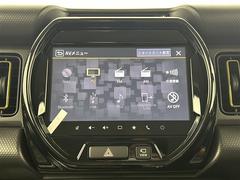 ����С����롼�פǤϼ��ץ᡼���������׼ּ�򤪼�갷�����Ƥ���ޤ��������󣴣���Ź�ޤκ߸ˤ��椫�餪���ͤ˥ԥå���ΰ������Ƥ��ޤ��� 4