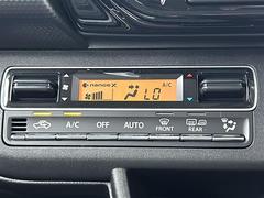 �����򢨤ʤɤ��ä���ɽ���ǰ¿����󶡡������Ҵ��ˤ��Ĵ���η�̡�������֤�Ƚ�Ǥ��줿��ξ�ϰ���Ź�ޤ�����������ԤʤäƤ���ޤ������졢Ǽ�ֻ��˽����򤬤��ä����ˤϤ�����β�����˱����ޤ��� 5