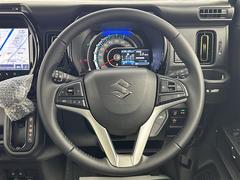 �¿��������ݾ��դ����ʢ���ʬ�ݾڡ��񻺼֤�Ǽ�ָ壳���͢���֤�Ǽ�ָ壱������ݾڴ��֤Ȥʤ�ޤ��ˡ�����¾Ĺ���ݾڡ�ͭ���ˤ⤴�Ѱդ��Ƥ���ޤ�����Ĺ���ݾڤ����ӤǤ����ξ�ˤϾ�郎�������ޤ��� 6