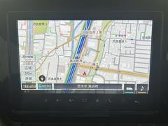 ٤ϥСκ߸ˤĺޤơͭ񤦸¤ޤ 2