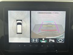 ץ饤Ծ졪С롼פ󣴣ŹޢΥͥåȥǯ 3