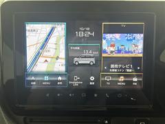 򢨤ʤɤäɽǰ¿󶡡ҴˤĴη̡֤ȽǤ줿ξϰŹޤԤʤäƤޤ졢Ǽֻ˽򤬤äˤϤβ˱ޤ 5