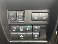 Ǽ֤ǽǤŸΥСͥåȥǡ̳ƻ鲭ޤǤɤǤ⤴ǼֲǽǤܺ٤Ϥڤˤ䤤碌ξ񤬤ޤ 7