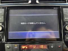 �����٤ϥ���С��κ߸ˤ���ĺ���ޤ��ơ�ͭ���񤦸�¤��ޤ��� 2