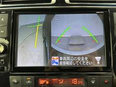 ����С����롼�פǤϼ��ץ᡼���������׼ּ�򤪼�갷�����Ƥ���ޤ��������󣴣���Ź�ޤκ߸ˤ��椫�餪���ͤ˥ԥå���ΰ������Ƥ��ޤ��� 4