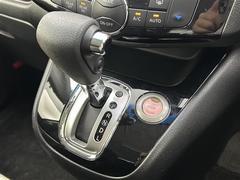 �¿��������ݾ��դ����ʢ���ʬ�ݾڡ��񻺼֤�Ǽ�ָ壳���͢���֤�Ǽ�ָ壱������ݾڴ��֤Ȥʤ�ޤ��ˡ�����¾Ĺ���ݾڡ�ͭ���ˤ⤴�Ѱդ��Ƥ���ޤ�����Ĺ���ݾڤ����ӤǤ����ξ�ˤϾ�郎�������ޤ��� 6