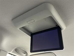 ����Ǽ�֤��ǽ�Ǥ�������Ÿ���Υ���С��ͥåȥ���ǡ��̳�ƻ���鲭��ޤǤɤ��Ǥ⤴Ǽ�ֲ�ǽ���Ǥ����ܺ٤Ϥ����ڤˤ��䤤��碌��������������ξ�����񤬤�����ޤ��� 7