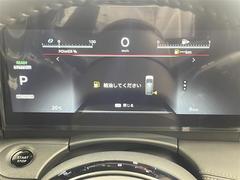 ٤ϥСκ߸ˤĺޤơͭ񤦸¤ޤ 2