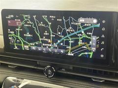 ץ饤Ծ졪С롼פ󣴣ŹޢΥͥåȥǯ 3