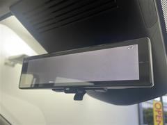 ¿ݾդʢʬݾڡ񻺼֤Ǽָ壳֤͢Ǽָ壱ݾڴ֤Ȥʤޤˡ¾Ĺݾڡͭˤ⤴ѰդƤޤĹݾڤӤǤξˤϾ郎ޤ 6