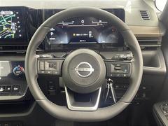 Ǽ֤ǽǤŸΥСͥåȥǡ̳ƻ鲭ޤǤɤǤ⤴ǼֲǽǤܺ٤Ϥڤˤ䤤碌ξ񤬤ޤ 7