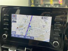 ٤ϥСκ߸ˤĺޤơͭ񤦸¤ޤ 2