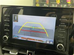 ץ饤Ծ졪С롼פ󣴣ŹޢΥͥåȥǯ 3