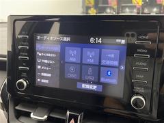 С롼פǤϼץ᡼׼ּ򤪼갷Ƥޤ󣴣Źޤκ߸ˤ椫餪ͤ˥ԥåΰƤޤ 4