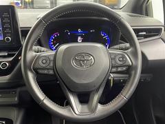 򢨤ʤɤäɽǰ¿󶡡ҴˤĴη̡֤ȽǤ줿ξϰŹޤԤʤäƤޤ졢Ǽֻ˽򤬤äˤϤβ˱ޤ 5