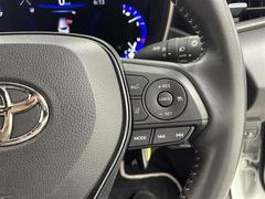 Ǽ֤ǽǤŸΥСͥåȥǡ̳ƻ鲭ޤǤɤǤ⤴ǼֲǽǤܺ٤Ϥڤˤ䤤碌ξ񤬤ޤ 7