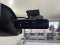 �ץ饤��Ծ��졪����С����롼�פ������󣴣���Ź�ޢ��Υͥåȥ��������������ǯ����� 3