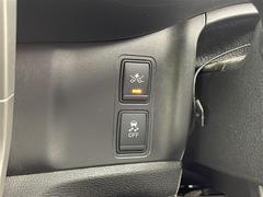 �����򢨤ʤɤ��ä���ɽ���ǰ¿����󶡡������Ҵ��ˤ��Ĵ���η�̡�������֤�Ƚ�Ǥ��줿��ξ�ϰ���Ź�ޤ�����������ԤʤäƤ���ޤ������졢Ǽ�ֻ��˽����򤬤��ä����ˤϤ�����β�����˱����ޤ��� 5