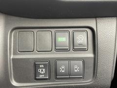 �¿��������ݾ��դ����ʢ���ʬ�ݾڡ��񻺼֤�Ǽ�ָ壳���͢���֤�Ǽ�ָ壱������ݾڴ��֤Ȥʤ�ޤ��ˡ�����¾Ĺ���ݾڡ�ͭ���ˤ⤴�Ѱդ��Ƥ���ޤ�����Ĺ���ݾڤ����ӤǤ����ξ�ˤϾ�郎�������ޤ��� 6