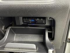 ����Ǽ�֤��ǽ�Ǥ�������Ÿ���Υ���С��ͥåȥ���ǡ��̳�ƻ���鲭��ޤǤɤ��Ǥ⤴Ǽ�ֲ�ǽ���Ǥ����ܺ٤Ϥ����ڤˤ��䤤��碌��������������ξ�����񤬤�����ޤ��� 7