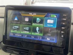 ٤ϥСκ߸ˤĺޤơͭ񤦸¤ޤ 2