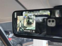 ץ饤Ծ졪С롼פ󣴣ŹޢΥͥåȥǯ 3