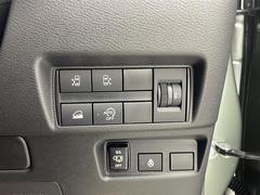 С롼פǤϼץ᡼׼ּ򤪼갷Ƥޤ󣴣Źޤκ߸ˤ椫餪ͤ˥ԥåΰƤޤ 4