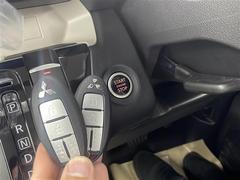 򢨤ʤɤäɽǰ¿󶡡ҴˤĴη̡֤ȽǤ줿ξϰŹޤԤʤäƤޤ졢Ǽֻ˽򤬤äˤϤβ˱ޤ 5