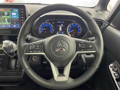 Ǽ֤ǽǤŸΥСͥåȥǡ̳ƻ鲭ޤǤɤǤ⤴ǼֲǽǤܺ٤Ϥڤˤ䤤碌ξ񤬤ޤ 7