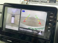 �ץ饤��Ծ��졪����С����롼�פ������󣴣���Ź�ޢ��Υͥåȥ��������������ǯ����� 3