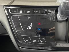 ����С����롼�פǤϼ��ץ᡼���������׼ּ�򤪼�갷�����Ƥ���ޤ��������󣴣���Ź�ޤκ߸ˤ��椫�餪���ͤ˥ԥå���ΰ������Ƥ��ޤ��� 4