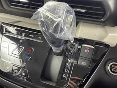 �����򢨤ʤɤ��ä���ɽ���ǰ¿����󶡡������Ҵ��ˤ��Ĵ���η�̡�������֤�Ƚ�Ǥ��줿��ξ�ϰ���Ź�ޤ�����������ԤʤäƤ���ޤ������졢Ǽ�ֻ��˽����򤬤��ä����ˤϤ�����β�����˱����ޤ��� 5