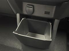 �¿��������ݾ��դ����ʢ���ʬ�ݾڡ��񻺼֤�Ǽ�ָ壳���͢���֤�Ǽ�ָ壱������ݾڴ��֤Ȥʤ�ޤ��ˡ�����¾Ĺ���ݾڡ�ͭ���ˤ⤴�Ѱդ��Ƥ���ޤ�����Ĺ���ݾڤ����ӤǤ����ξ�ˤϾ�郎�������ޤ��� 6