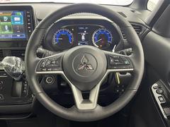 ����Ǽ�֤��ǽ�Ǥ�������Ÿ���Υ���С��ͥåȥ���ǡ��̳�ƻ���鲭��ޤǤɤ��Ǥ⤴Ǽ�ֲ�ǽ���Ǥ����ܺ٤Ϥ����ڤˤ��䤤��碌��������������ξ�����񤬤�����ޤ��� 7