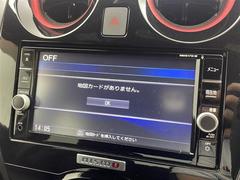 ٤ϥСκ߸ˤĺޤơͭ񤦸¤ޤ 2