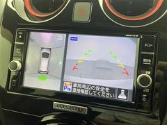 ץ饤Ծ졪С롼פ󣴣ŹޢΥͥåȥǯ 3