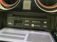 С롼פǤϼץ᡼׼ּ򤪼갷Ƥޤ󣴣Źޤκ߸ˤ椫餪ͤ˥ԥåΰƤޤ 4