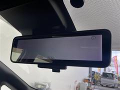 򢨤ʤɤäɽǰ¿󶡡ҴˤĴη̡֤ȽǤ줿ξϰŹޤԤʤäƤޤ졢Ǽֻ˽򤬤äˤϤβ˱ޤ 5