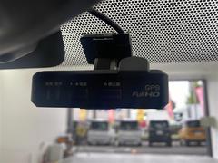 ¿ݾդʢʬݾڡ񻺼֤Ǽָ壳֤͢Ǽָ壱ݾڴ֤Ȥʤޤˡ¾Ĺݾڡͭˤ⤴ѰդƤޤĹݾڤӤǤξˤϾ郎ޤ 6