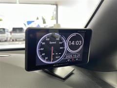 Ǽ֤ǽǤŸΥСͥåȥǡ̳ƻ鲭ޤǤɤǤ⤴ǼֲǽǤܺ٤Ϥڤˤ䤤碌ξ񤬤ޤ 7